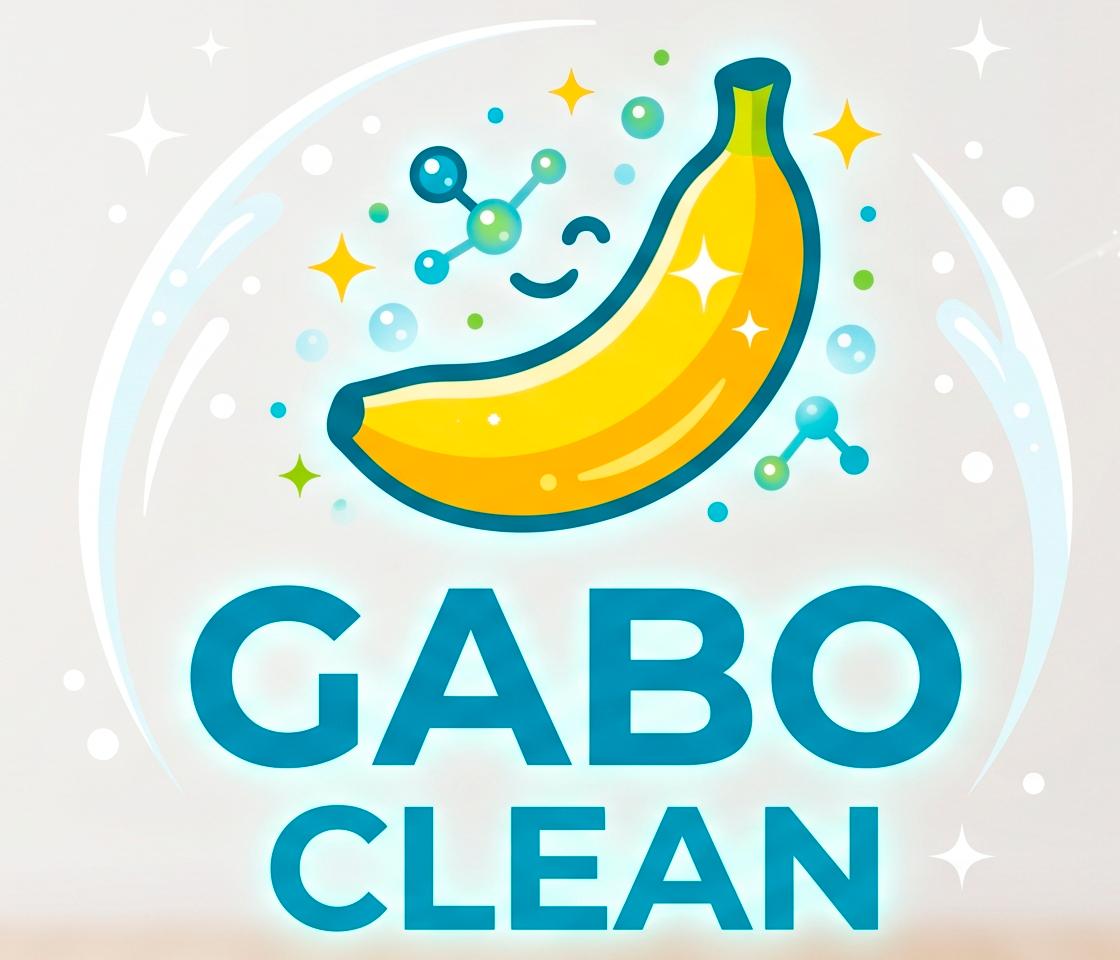 gaboclean