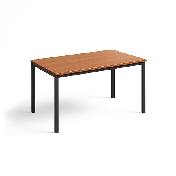 Muebles de oficina